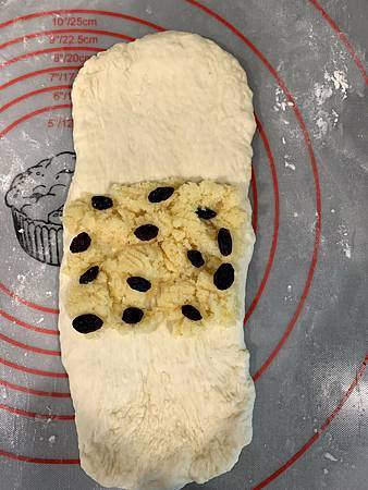 IMG_5963.jpg IMG_5963.jpg