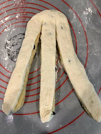 IMG_5967.jpg IMG_5967.jpg