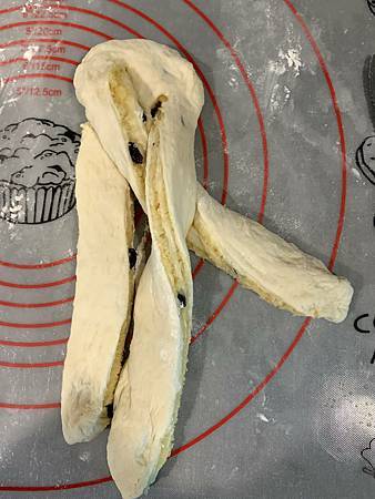 IMG_5969.jpg IMG_5969.jpg