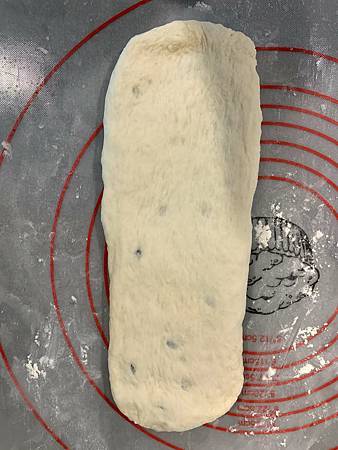 IMG_5966.jpg IMG_5966.jpg