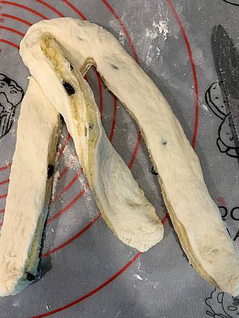 IMG_5968.jpg IMG_5968.jpg