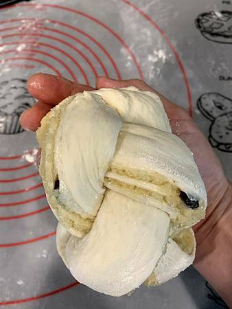 IMG_5971.jpg IMG_5971.jpg