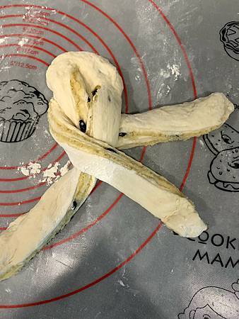 IMG_5970.jpg IMG_5970.jpg