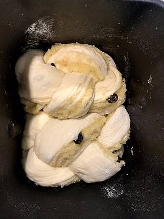 IMG_5972.jpg IMG_5972.jpg