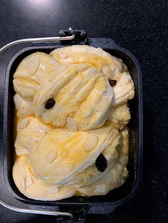 IMG_5974.jpg IMG_5974.jpg