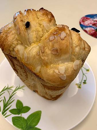 IMG_5975.jpg IMG_5975.jpg