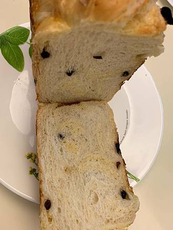 IMG_5977.jpg IMG_5977.jpg