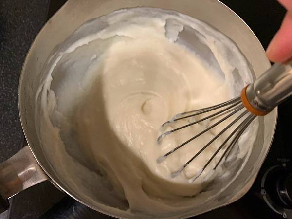 IMG_7773.jpg IMG_7773.jpg