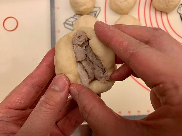 IMG_7779.jpg IMG_7779.jpg