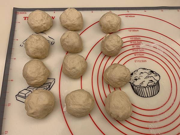 IMG_7777.jpg IMG_7777.jpg