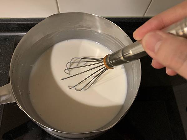 IMG_7772.jpg IMG_7772.jpg