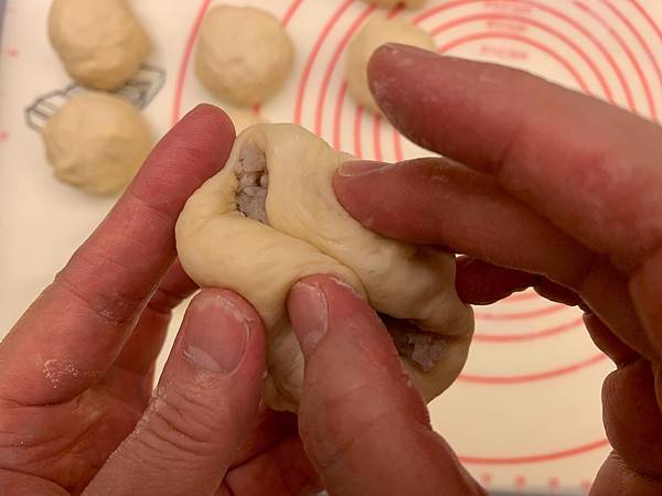 IMG_7781.jpg IMG_7781.jpg