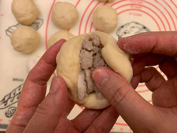 IMG_7780.jpg IMG_7780.jpg