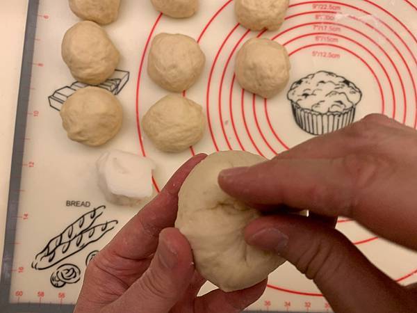 IMG_7785.jpg IMG_7785.jpg