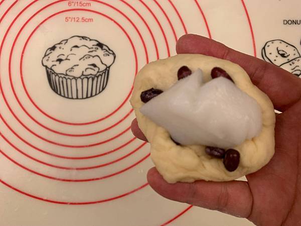 IMG_7787.jpg IMG_7787.jpg