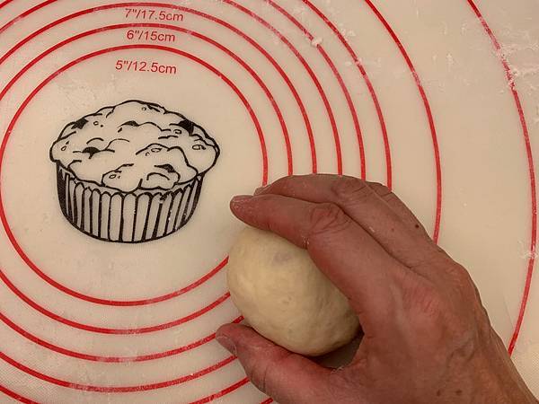 IMG_7786.jpg IMG_7786.jpg