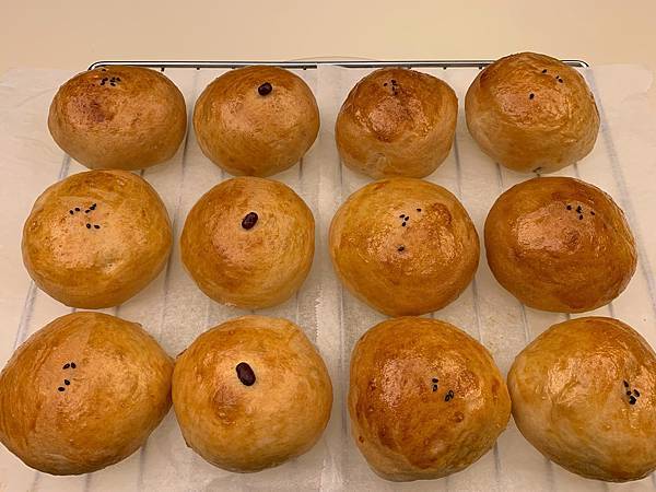 IMG_7805.jpg IMG_7805.jpg