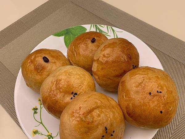 IMG_7810.jpg IMG_7810.jpg