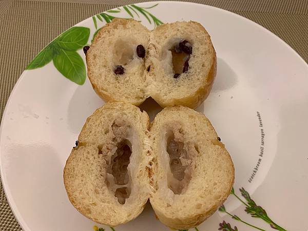 IMG_7812.jpg IMG_7812.jpg