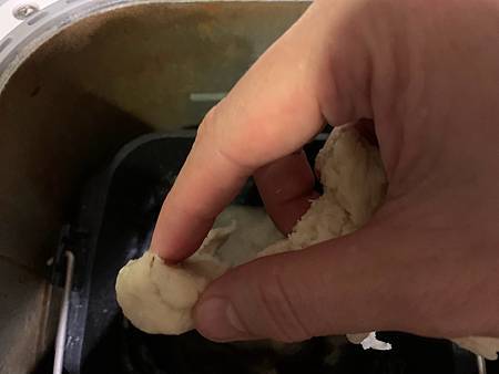 IMG_8878.jpg IMG_8878.jpg