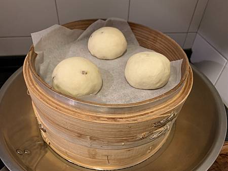 IMG_8888.jpg IMG_8888.jpg