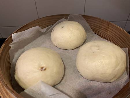 IMG_8889.jpg IMG_8889.jpg