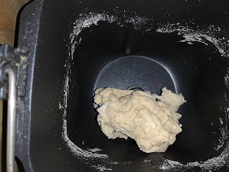 IMG_8876.jpg IMG_8876.jpg