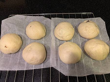 IMG_8891.jpg IMG_8891.jpg