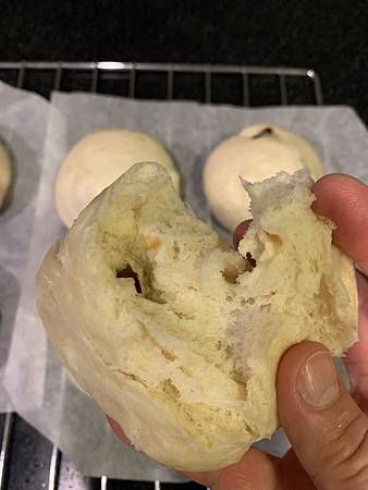 IMG_8892.jpg IMG_8892.jpg