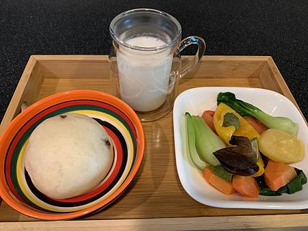 IMG_8900.jpg IMG_8900.jpg