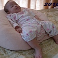 20100324-1.jpg