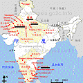 印度地圖.gif