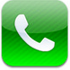 phone phone
