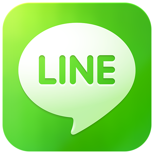 LINE LINE