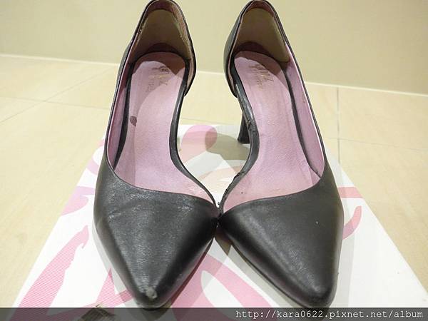 P1000363.JPG P1000363.JPG