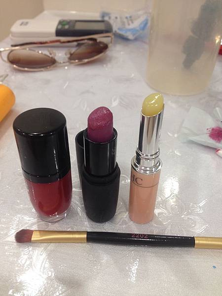 IMG_3335.JPG IMG_3335.JPG