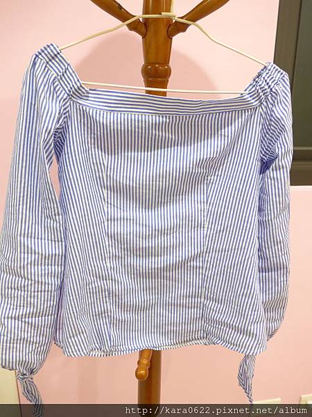 P1000383.JPG P1000383.JPG