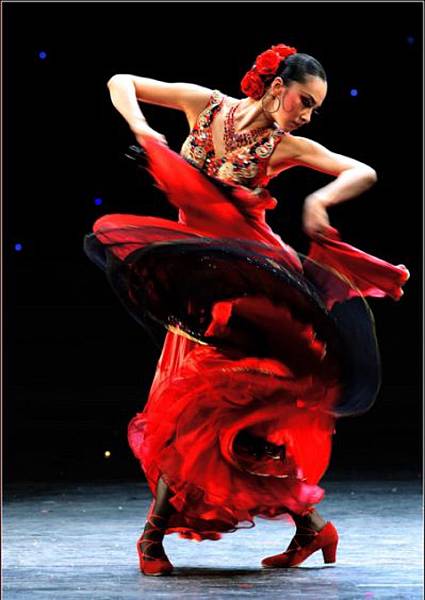 %E6%9C%AA%E5%91%BD%E5%90%8D