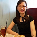 P1010599.JPG