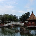 IMG_2253