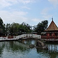 IMG_2257