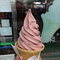 IMG_3211.JPG