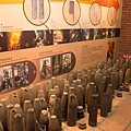 IMG_2381-修.jpg