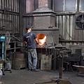 IMG_2384-修.jpg