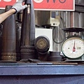 IMG_2386-修.jpg