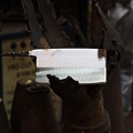 IMG_2397.JPG