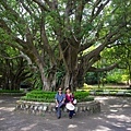 IMG_2478-修.jpg