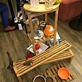 IMG_4217.jpg