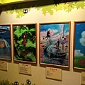 IMG_8629.jpg