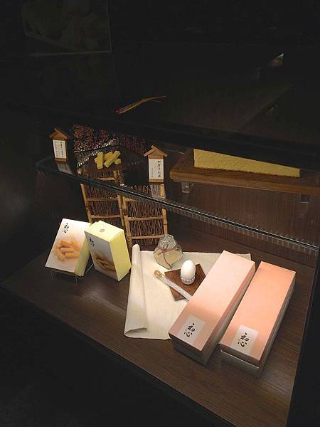 IMG_8923.jpg IMG_8923.jpg